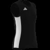Dívčí dres adidas Quickset SL Y - foto 7