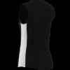 Dívčí dres adidas Quickset SL Y - foto 11