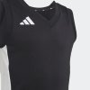 Dívčí dres adidas Quickset SL Y - foto 3