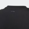 Dívčí dres adidas Quickset SL Y - foto 4