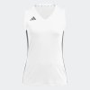 Dívčí dres adidas Quickset SL Y - foto 1