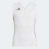 Dívčí dres adidas Quickset SL Y - foto 0