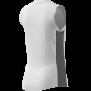 Dívčí dres adidas Quickset SL Y - foto 9