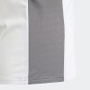 Dívčí dres adidas Quickset SL Y - foto 4