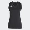 Dámský dres adidas Quickset SL W - foto 0