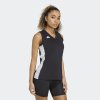Dámský dres adidas Quickset SL W - foto 4