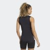 Dámský dres adidas Quickset SL W - foto 3