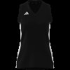 Dámský dres adidas Quickset SL W - foto 7