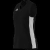 Dámský dres adidas Quickset SL W - foto 14