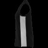 Dámský dres adidas Quickset SL W - foto 13