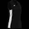 Dámský dres adidas Quickset SL W - foto 8