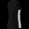 Dámský dres adidas Quickset SL W - foto 10