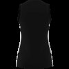 Dámský dres adidas Quickset SL W - foto 11