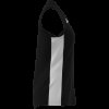Dámský dres adidas Quickset SL W - foto 9