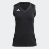 Dámský dres adidas Quickset SL W - foto 1
