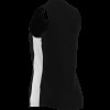 Dámský dres adidas Quickset SL W - foto 12