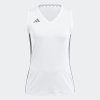Dámský dres adidas Quickset SL W - foto 1