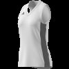 Dámský dres adidas Quickset SL W - foto 14
