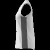 Dámský dres adidas Quickset SL W - foto 13