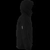 Dětská bunda adidas K XPR PD JKT - foto 16