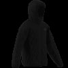 Dětská bunda adidas K XPR PD JKT - foto 15