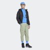 Dětská bunda adidas K XPR PD JKT - foto 8