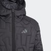 Dětská bunda adidas K XPR PD JKT - foto 3