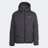 Dětská bunda adidas K XPR PD JKT - foto 1