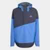 Dětská bunda adidas K XPL 2.5L ANOR - foto 0