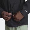 Dětská bunda adidas K MT 2L RAIN J - foto 9