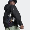 Dětská bunda adidas K MT 2L RAIN J - foto 8