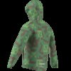 Dětská bunda adidas K MC MT RN JKT - foto 18