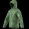 Dětská bunda adidas K MC MT RN JKT - foto 20