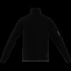 Dětská mikina adidas K MT FZ FLEECE - foto 17