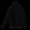 Dětská mikina adidas K MT FZ FLEECE - foto 18
