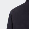 Dětská mikina adidas K MT FZ FLEECE - foto 3