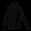 Dětská mikina adidas K MT FZ FLEECE - foto 16