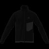 Dětská mikina adidas K MT FZ FLEECE - foto 13