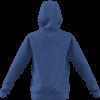 Dětská mikina adidas K MT LOGO HD - foto 9