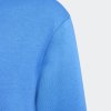 Dětská mikina adidas K MT LOGO HD - foto 4