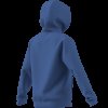 Dětská mikina adidas K MT LOGO HD - foto 8
