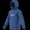 Dětská mikina adidas K MT LOGO HD - foto 12