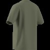 Dětské tričko adidas K MT TEE - foto 10
