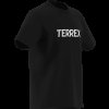 Dětské tričko adidas K MT LOGO TEE - foto 6