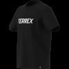Dětské tričko adidas K MT LOGO TEE - foto 12