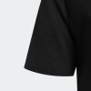Dětské tričko adidas K MT LOGO TEE - foto 4