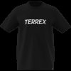 Dětské tričko adidas K MT LOGO TEE - foto 5
