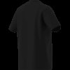 Dětské tričko adidas K MT LOGO TEE - foto 8