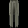 Dětské tepláky adidas K XPL CARGO PT - foto 14