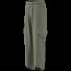Dětské tepláky adidas K XPL CARGO PT - foto 21